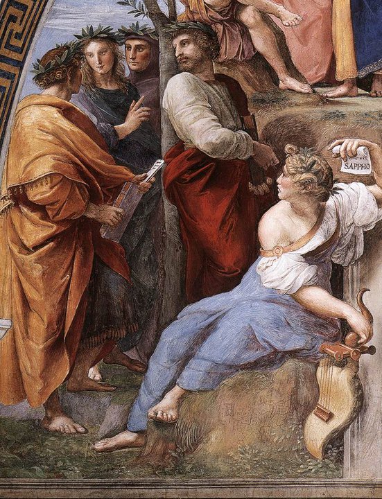 Raffaello+Sanzio-1483-1520 (32).jpg